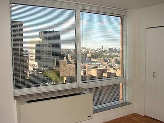 Rented by Triumph Property Group | media 17