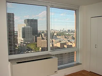 Rented by Triumph Property Group