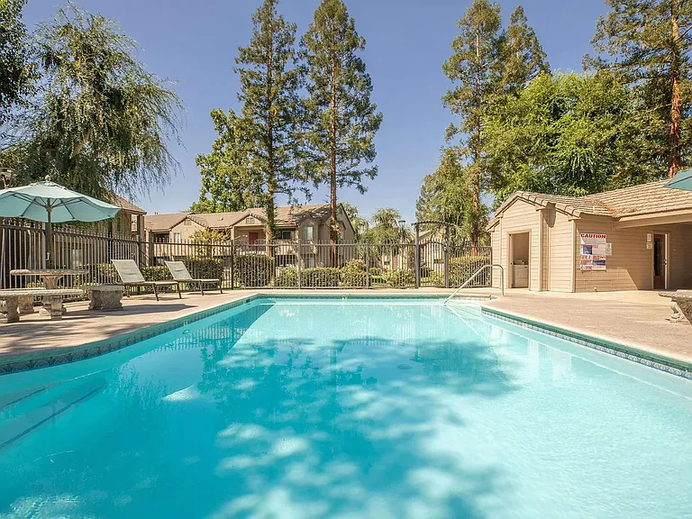 Sierra Ridge — Photo 103