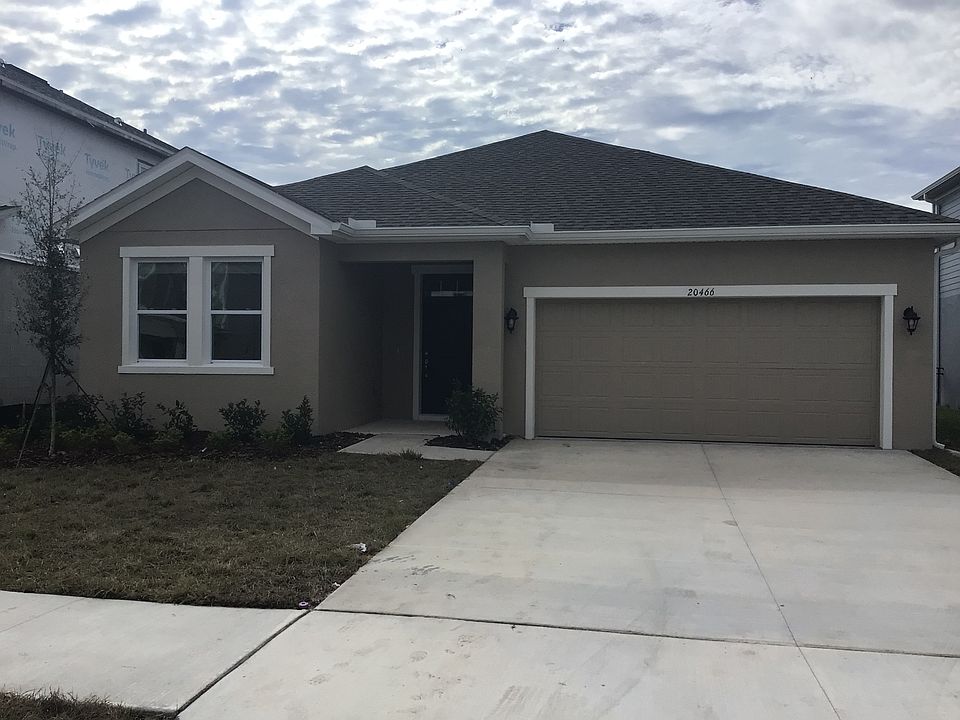 1st image of 20466 Calla Lily Dr