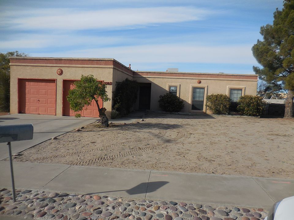 1st image of 2203 Uranus Ave