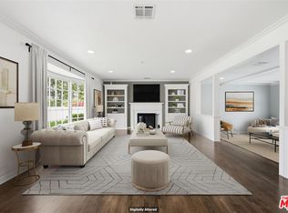 4954 Mammoth Ave, Sherman Oaks, CA 91423