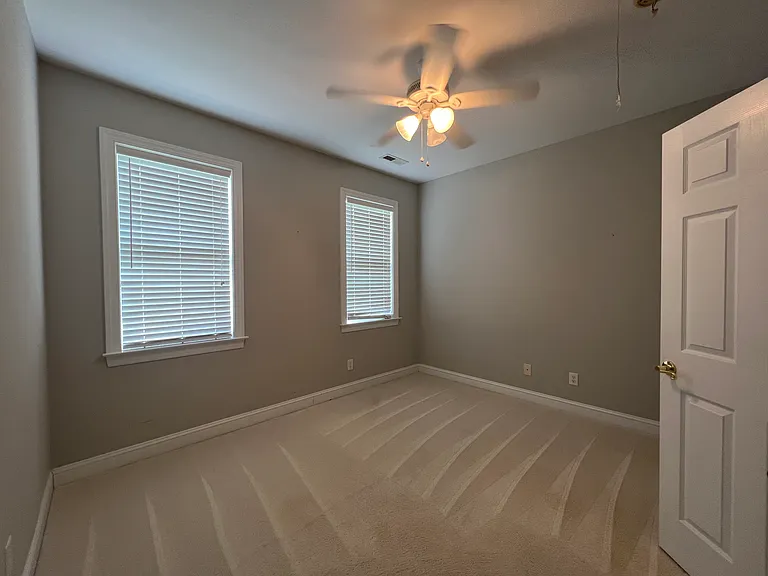 8091 Chilcutt Dr — Photo 14