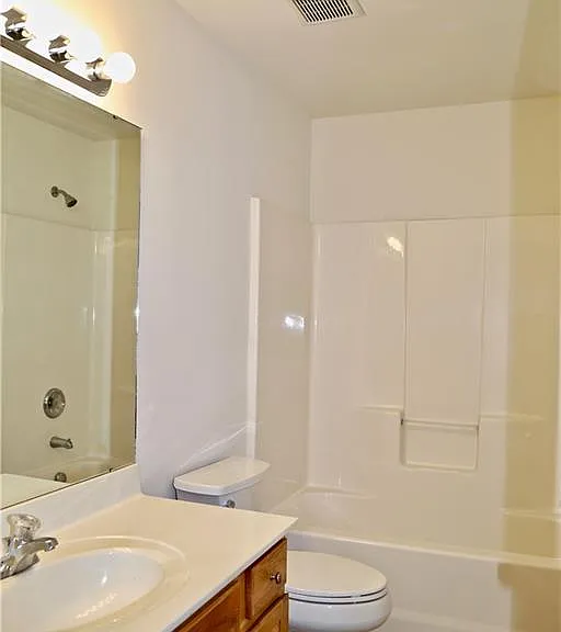 8727 Wandering Creek Way — Photo 9