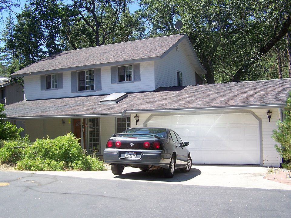 1st image of 48462 Woodbend Ln