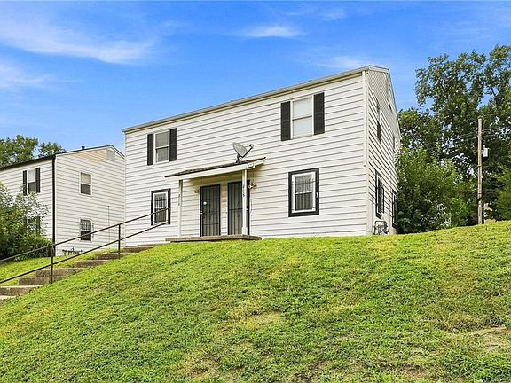 3rd image of 2113-2115 Askew Ave