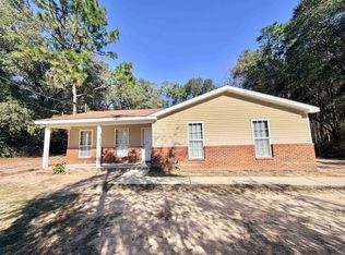 1444 Balboa Dr, Tallahassee, FL 32305