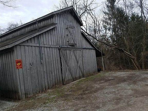 2nd image of 12310 W County Road 400 S
