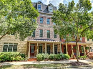 3807 Barn Owl Ln, Glen Allen, VA 23060