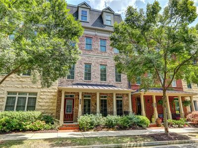 3807 Barn Owl Ln, Glen Allen, VA, 23060