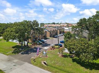 5107 S Clarice Ct, Tampa, FL 33611