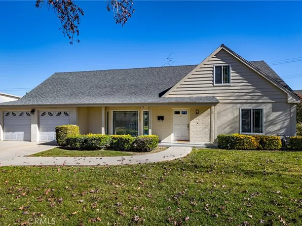 11363 Poplar St, Loma Linda, CA 92354