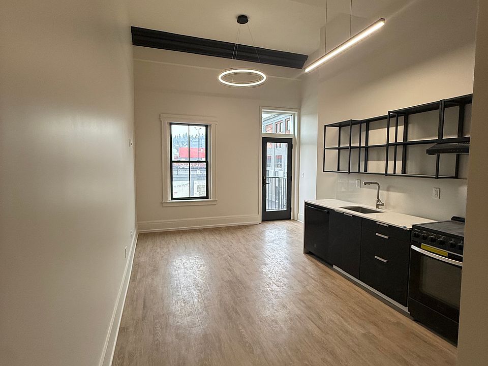 1st image of 411 W 1st Ave #306