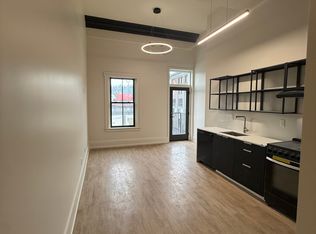 411 W 1st Ave #306, Spokane, WA 99201