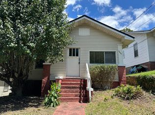 2605 Wilder St, Chattanooga, TN 37406