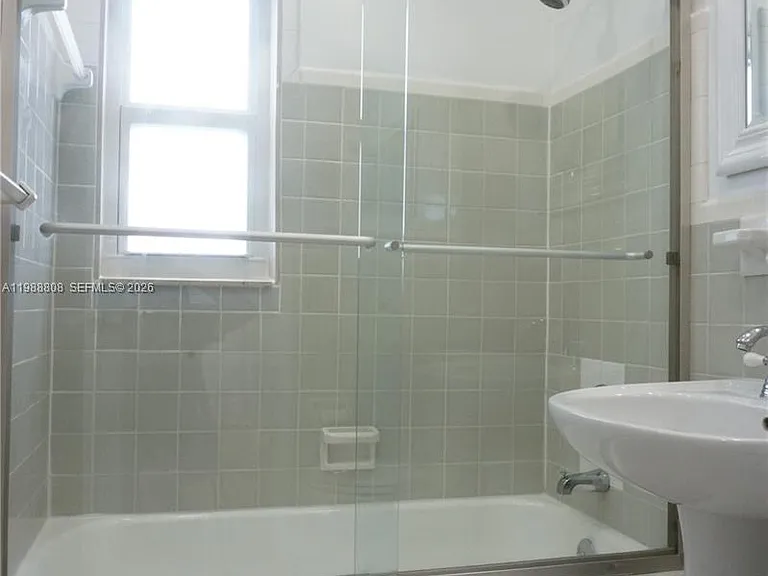 7701 SW 55th Ave #39-C — Photo 9