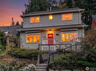 2046 26th Ave E, Seattle, WA 98112