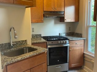 302 N Mary St #A3, Lancaster, PA 17603