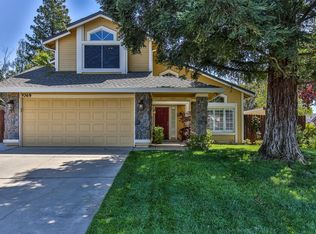 9269 Litchfield Ct, Elk Grove, CA 95624