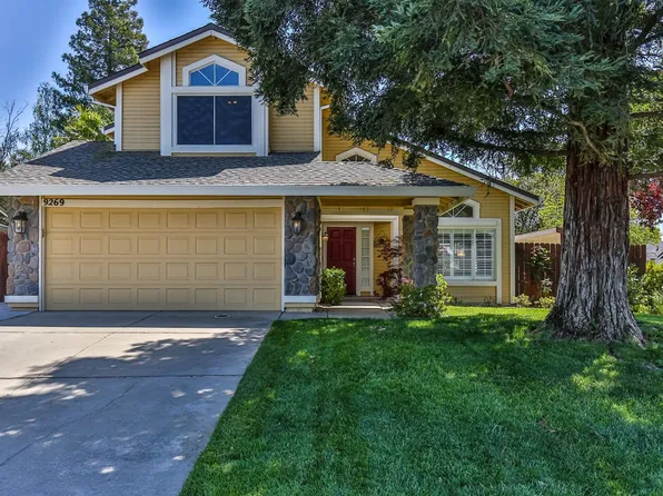 9269 Litchfield Ct, Elk Grove, CA 95624