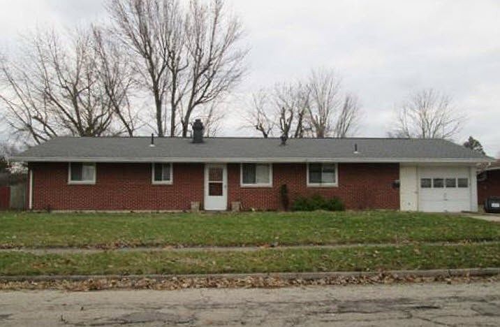 1st image of 824 Macmillan Dr