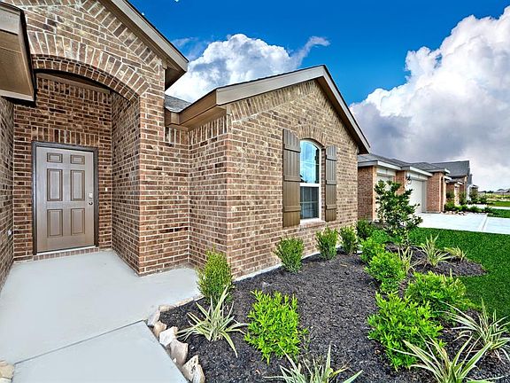 Elevation Image 2.