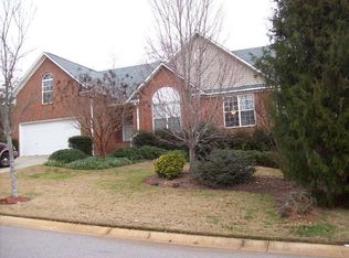 128 Kings Creek Rd, Irmo, SC 29063