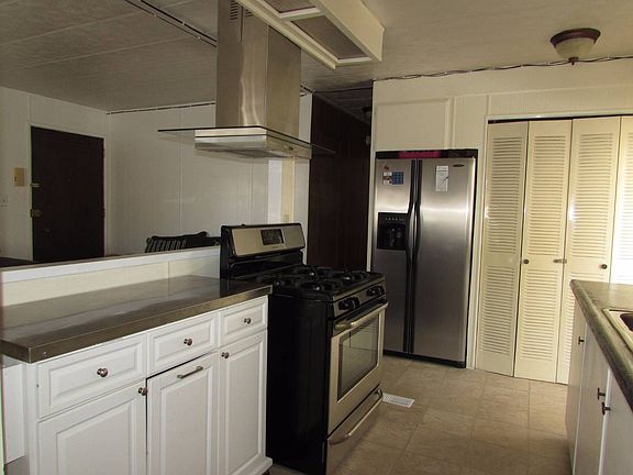 4th image of 3129 Calle Abajo Spc 161
