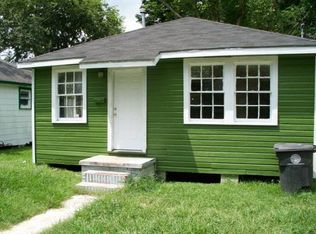 3111 Midway Ave, Baton Rouge, LA 70805