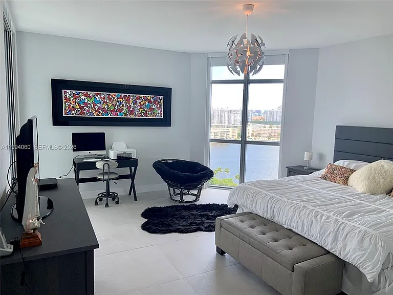 17301 Biscayne Blvd #1602 — Photo 10