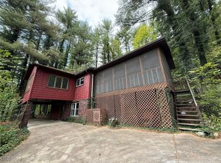 86603 N Bay Rd, Scio, OH 43988