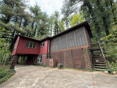 86603 N Bay Rd, Scio, OH, 43988