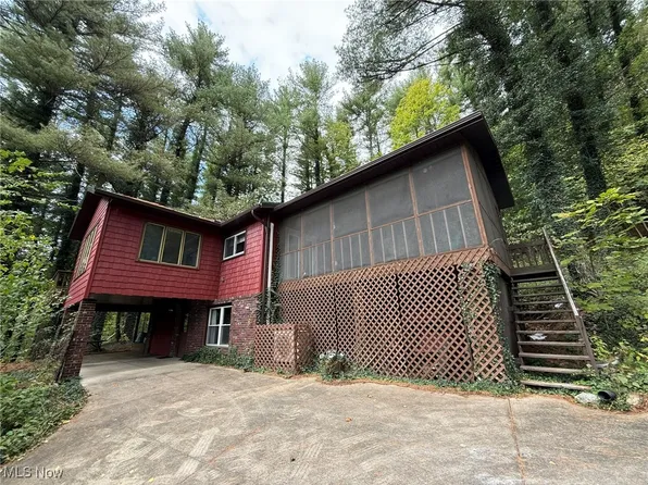 86603 N Bay Rd, Scio, OH 43988