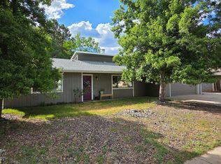 4012 E Longley Dr, Flagstaff, AZ 86004