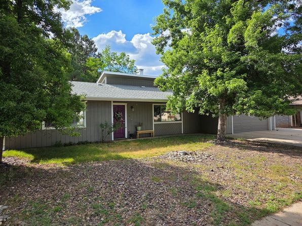 4012 E Longley Dr