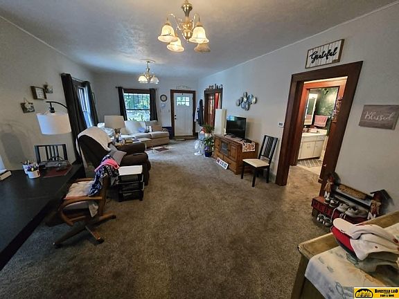 3rd image of 714 N 10th St