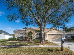 19921 Wyndmill Cir, Odessa, FL 33556