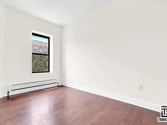 3rd image of 104 W 114th St #2F