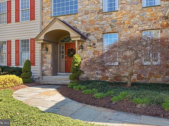 4th image of 1101 Winchester Ct
