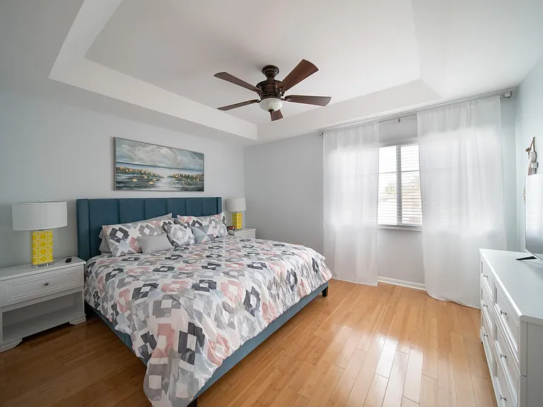 25621 Inlet Way Ct — Photo 20