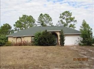 1485 47th Ave NE, Naples, FL 34120