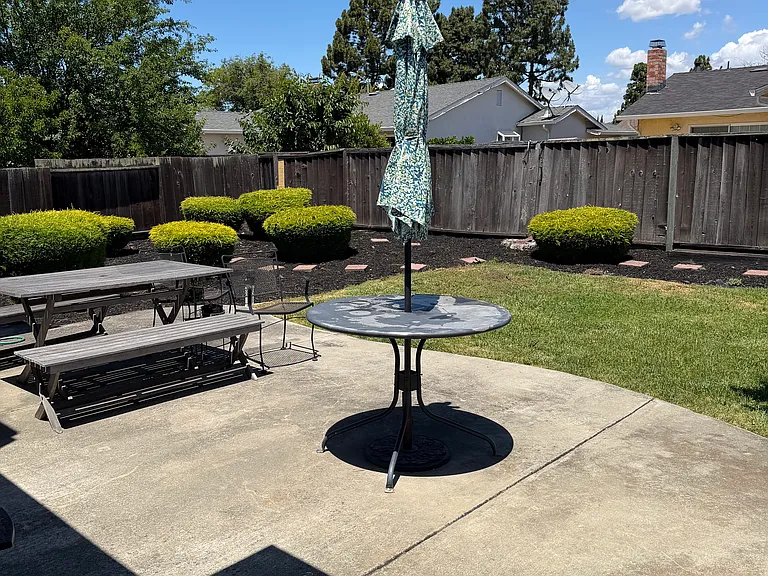 34526 Egerton Pl — Photo 15