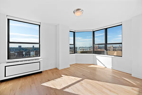 Rented by Cooper & Cooper Real Estate | media 24