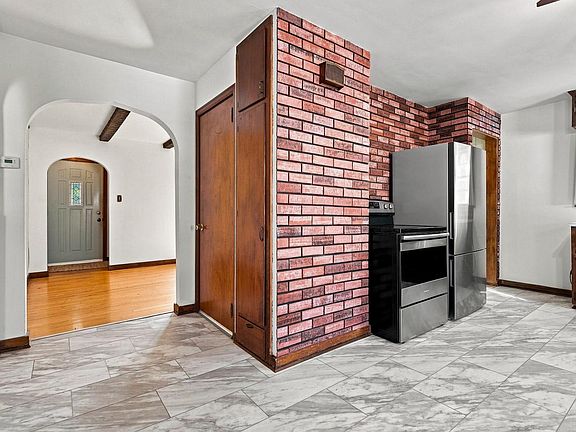 5th image of 1704 S 9th STREET