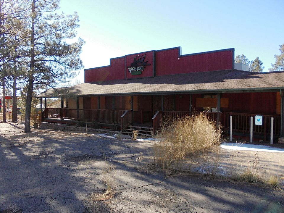 1st image of 13448 E Old Route 66