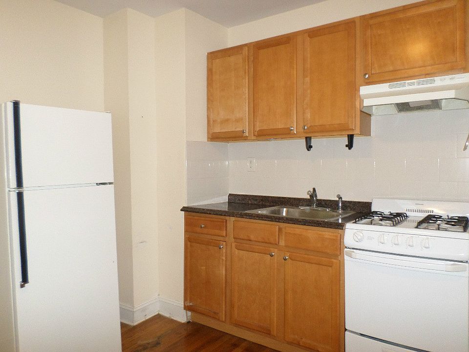 1st image of 7115 65th St #B6