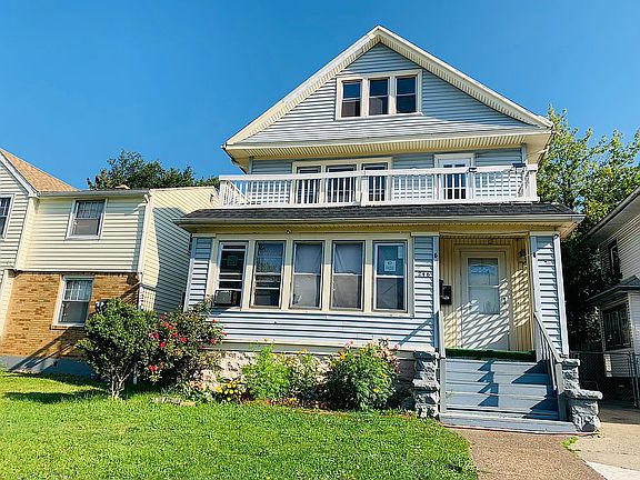 3rd image of 246 Lasalle Ave