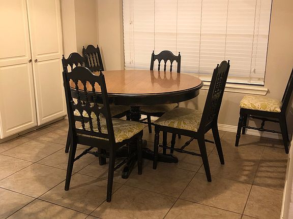 4th image of 5 Ivy Cir