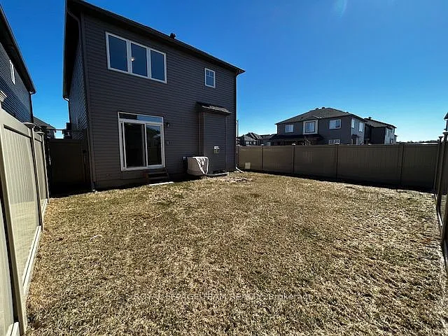 2597 River Mist Rd — Photo 49