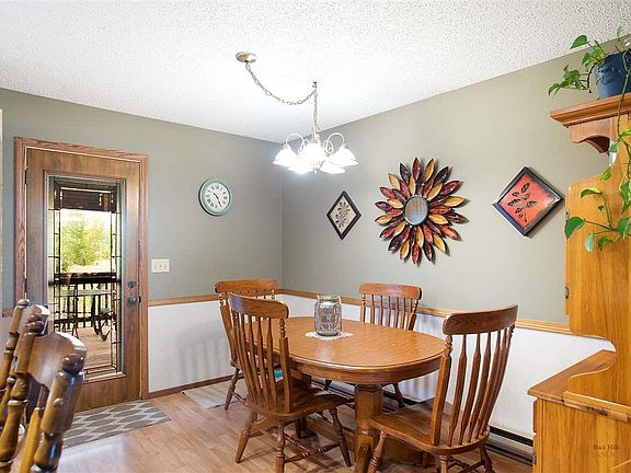 5th image of 6301 W Elmwood Dr